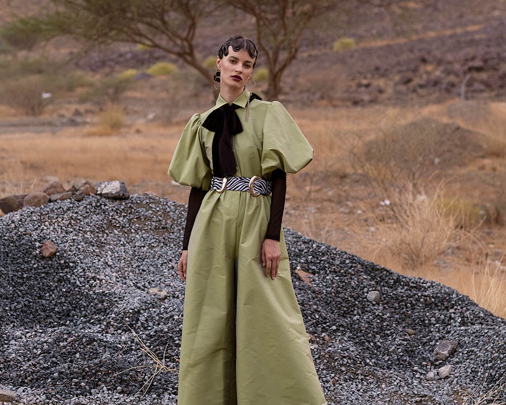 Featured in GHEIR – 15th December 2020