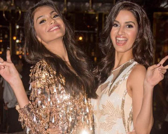 TIMES OF INDIA – Suman Rao & Shivani Jadhav