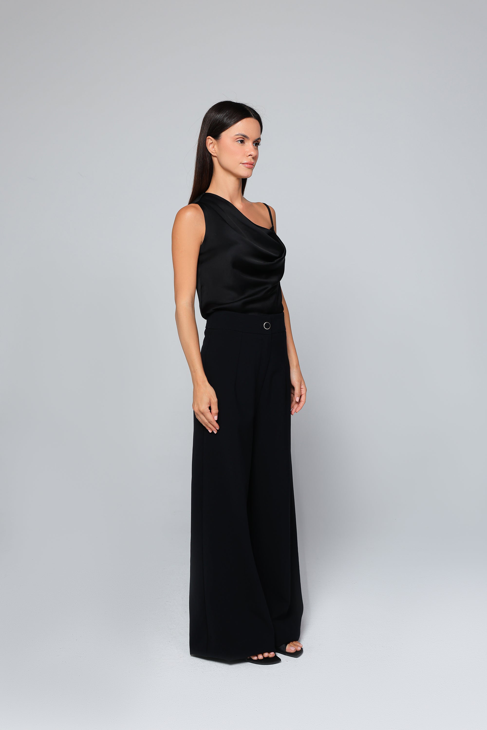 Eclipse Top