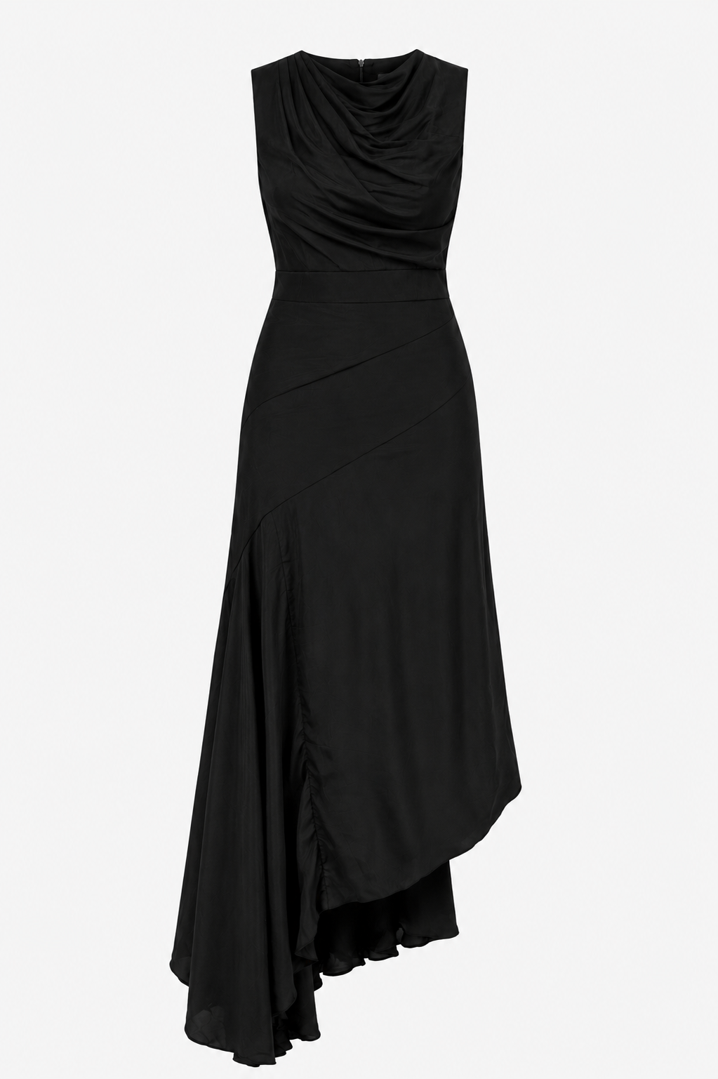 Night Elegance