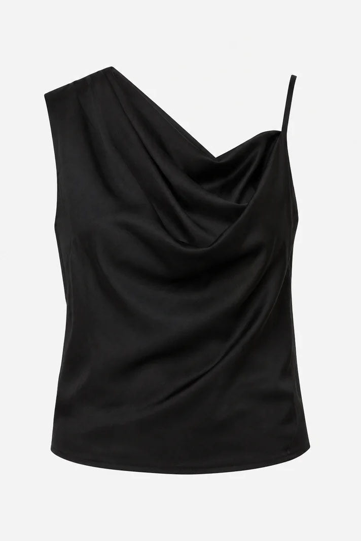 Eclipse Top