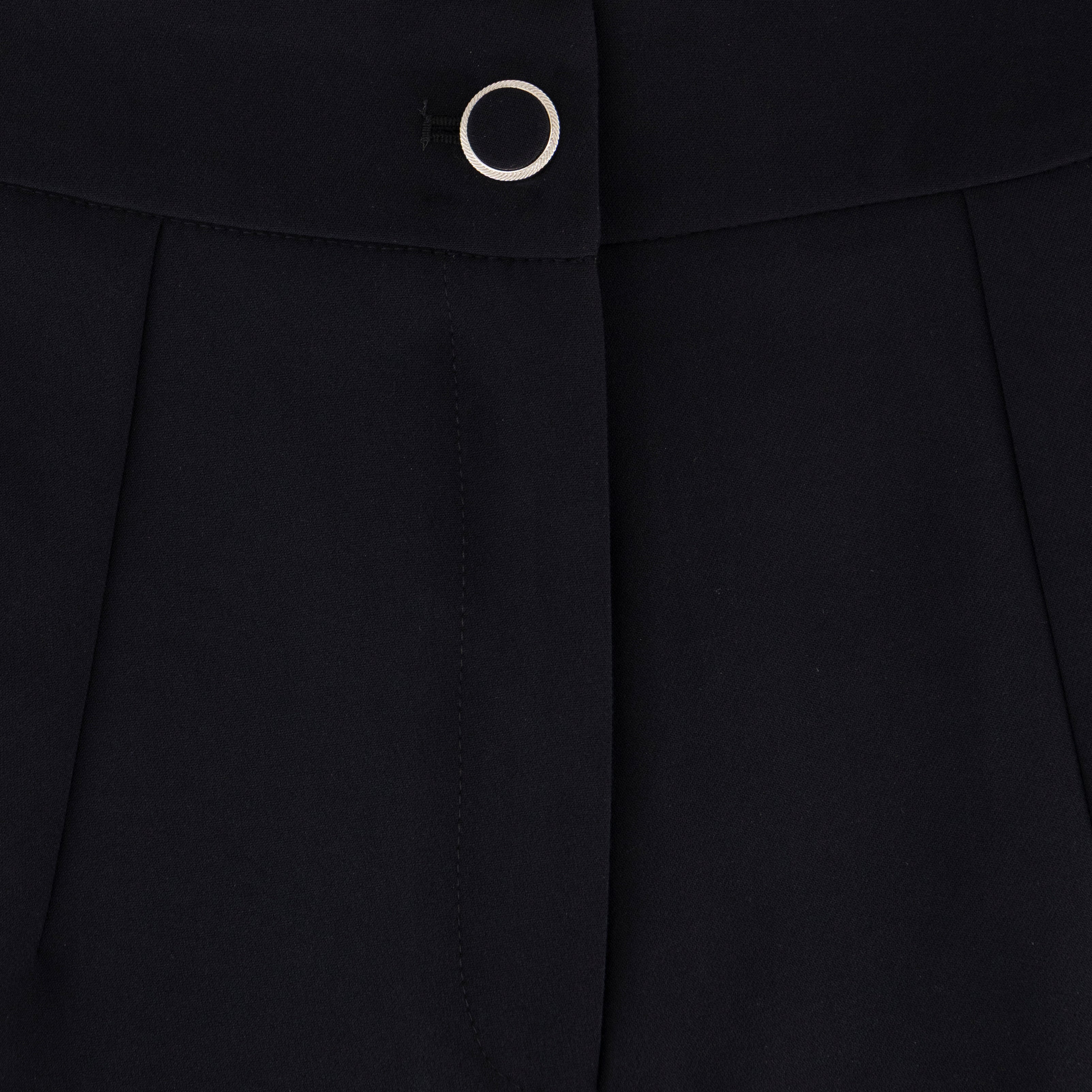 Celestial wave Trouser