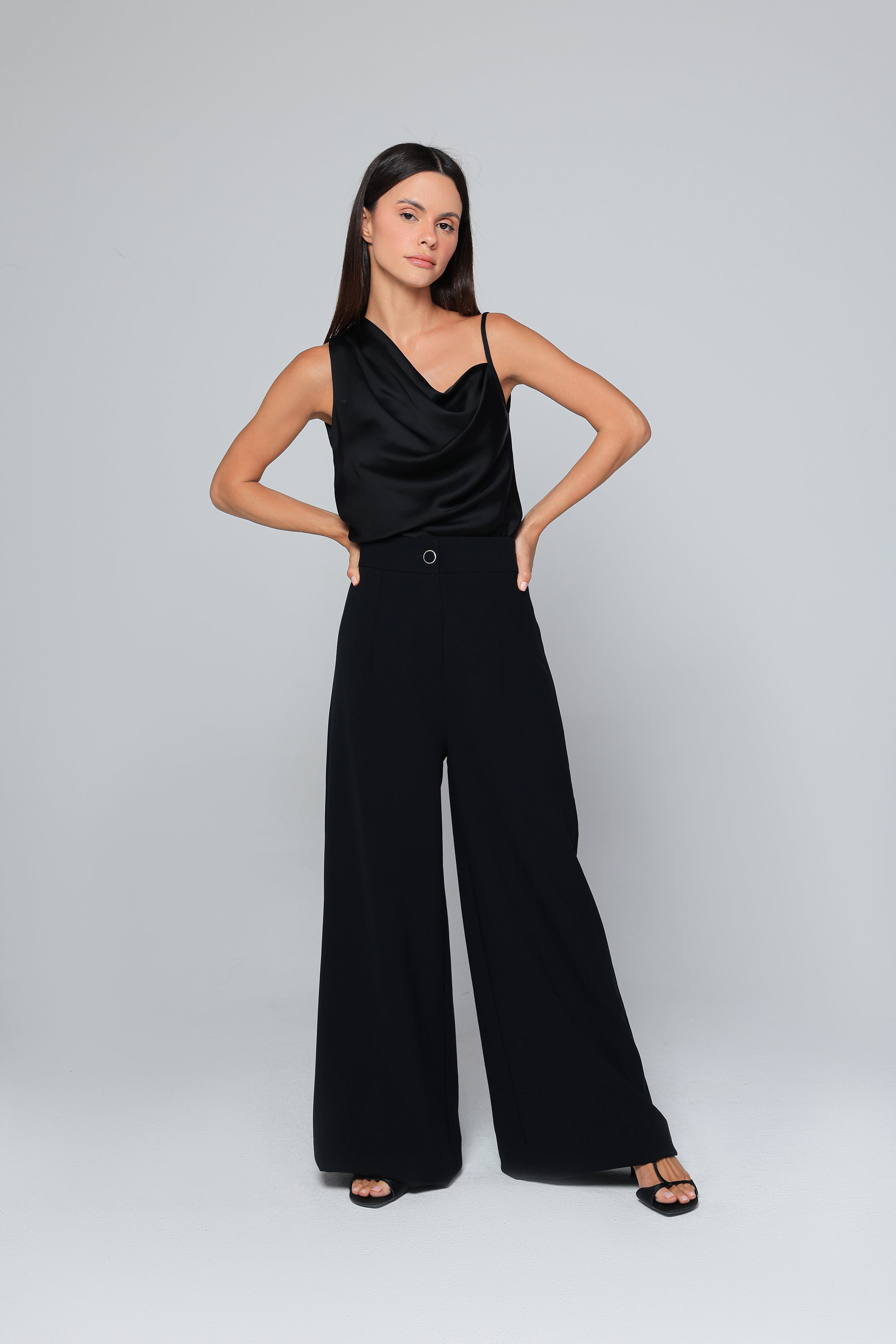 Eclipse Top