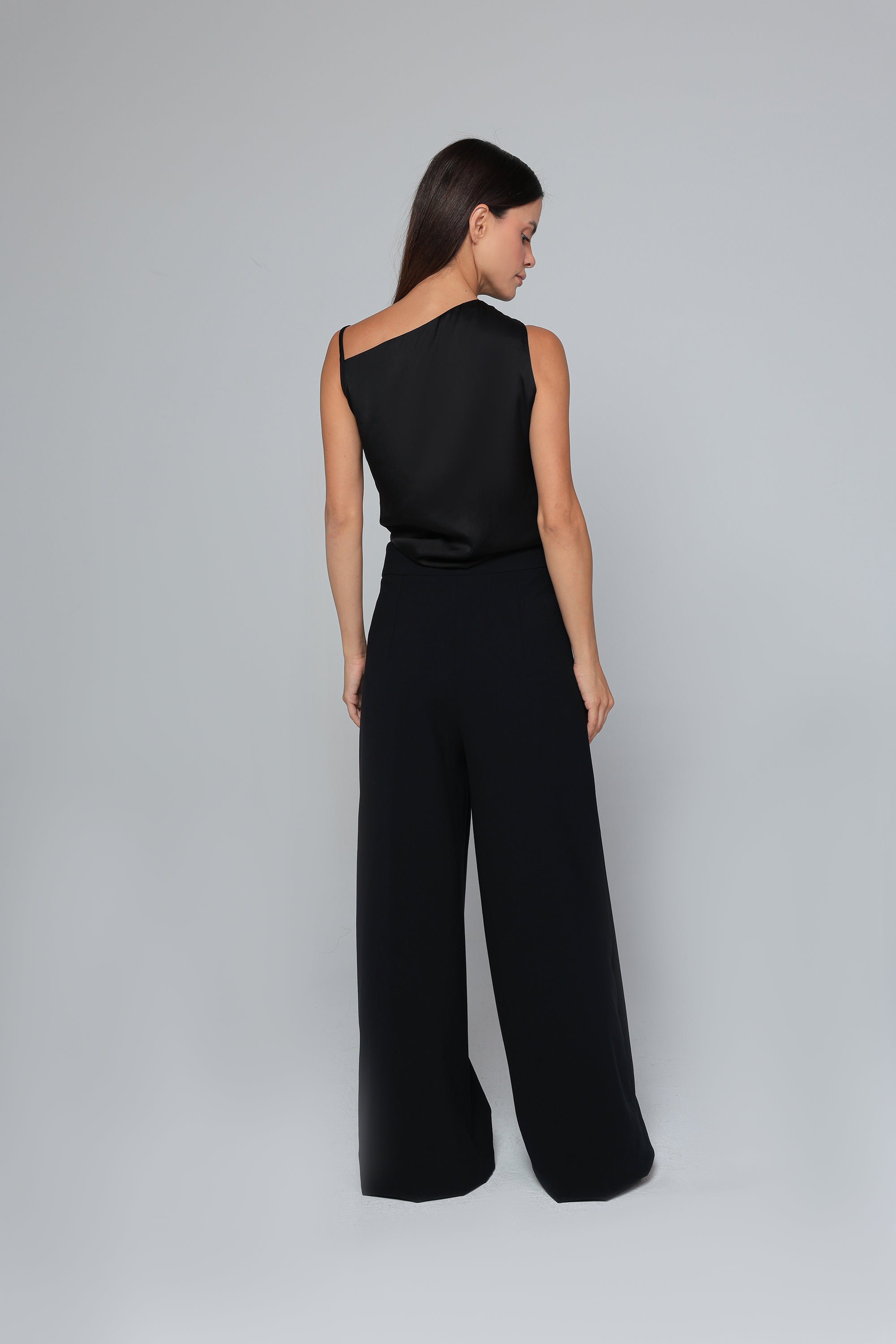 Eclipse Top