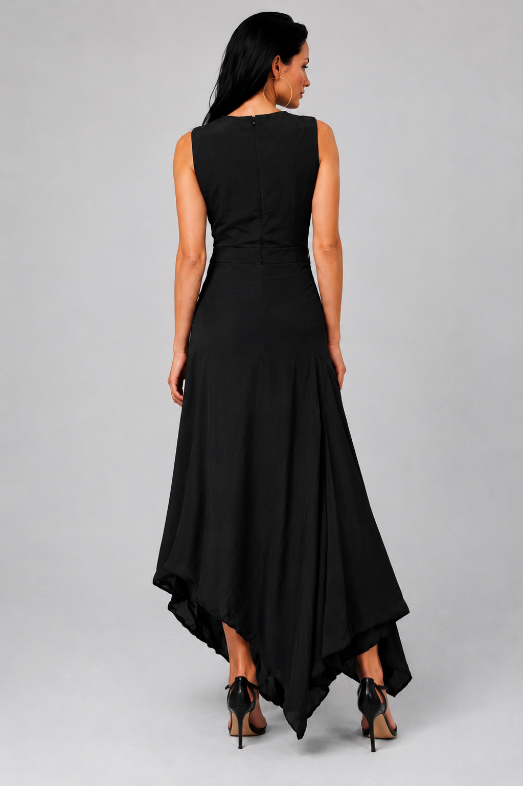 Night Elegance