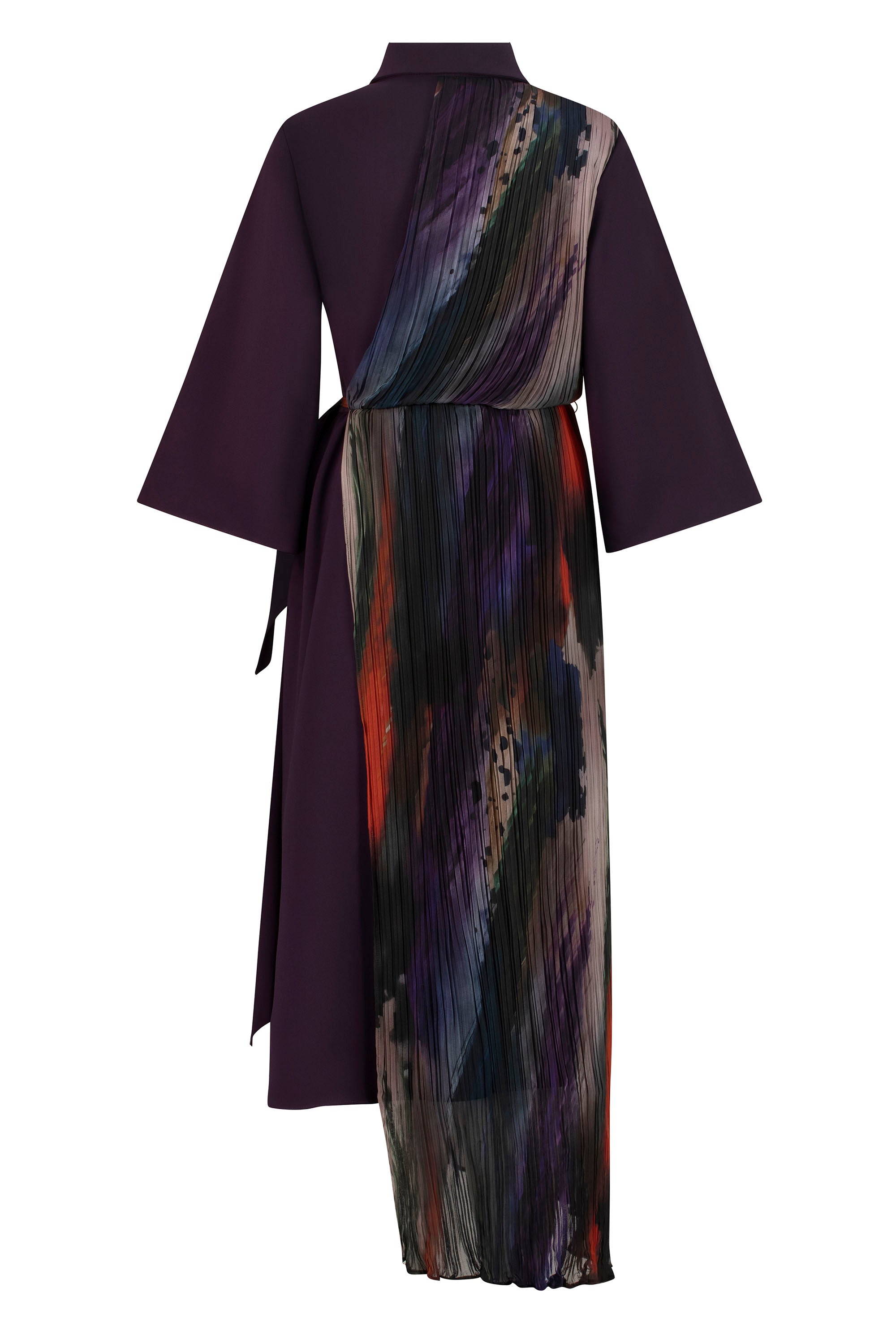 Twilight Fusion Dress