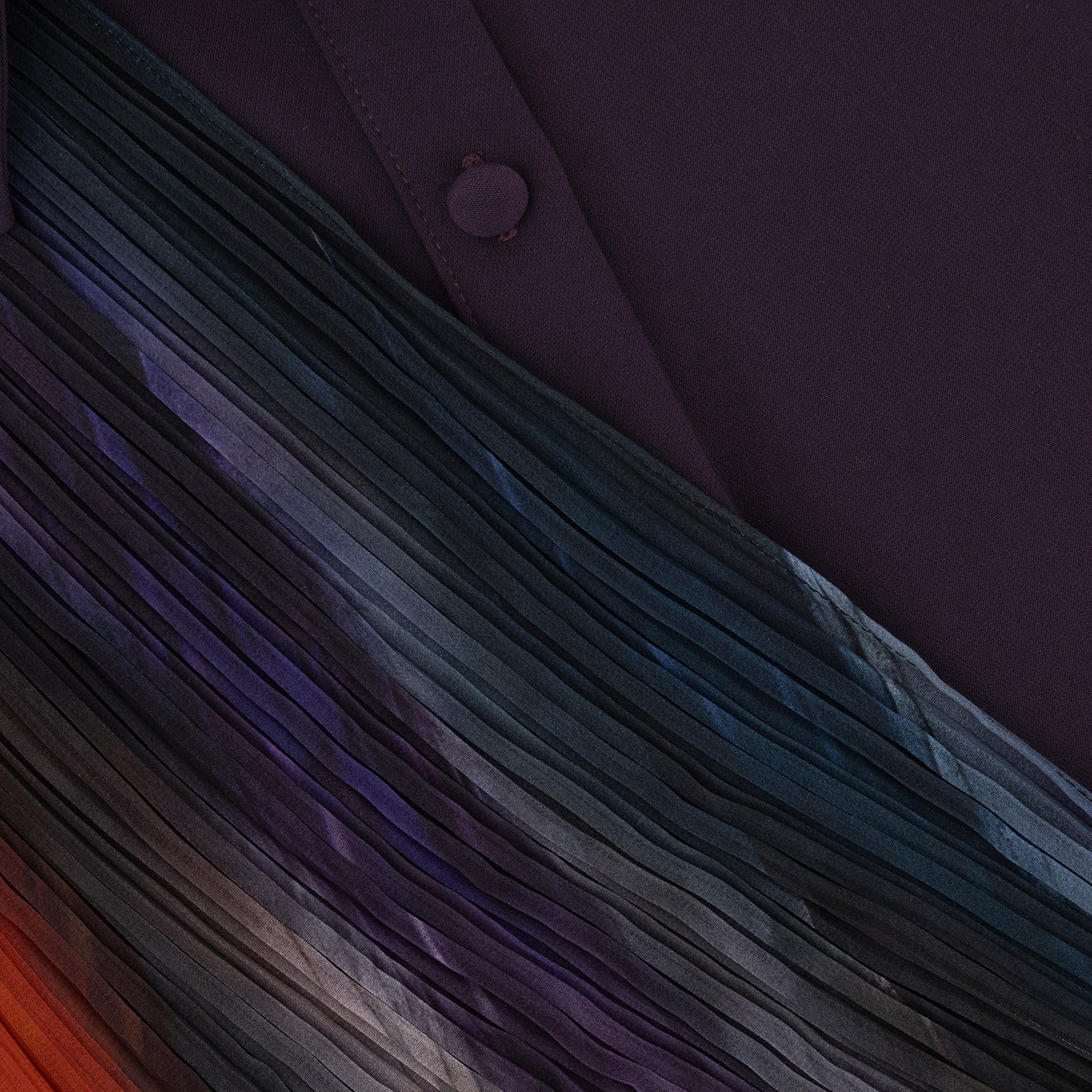 Twilight Fusion Dress