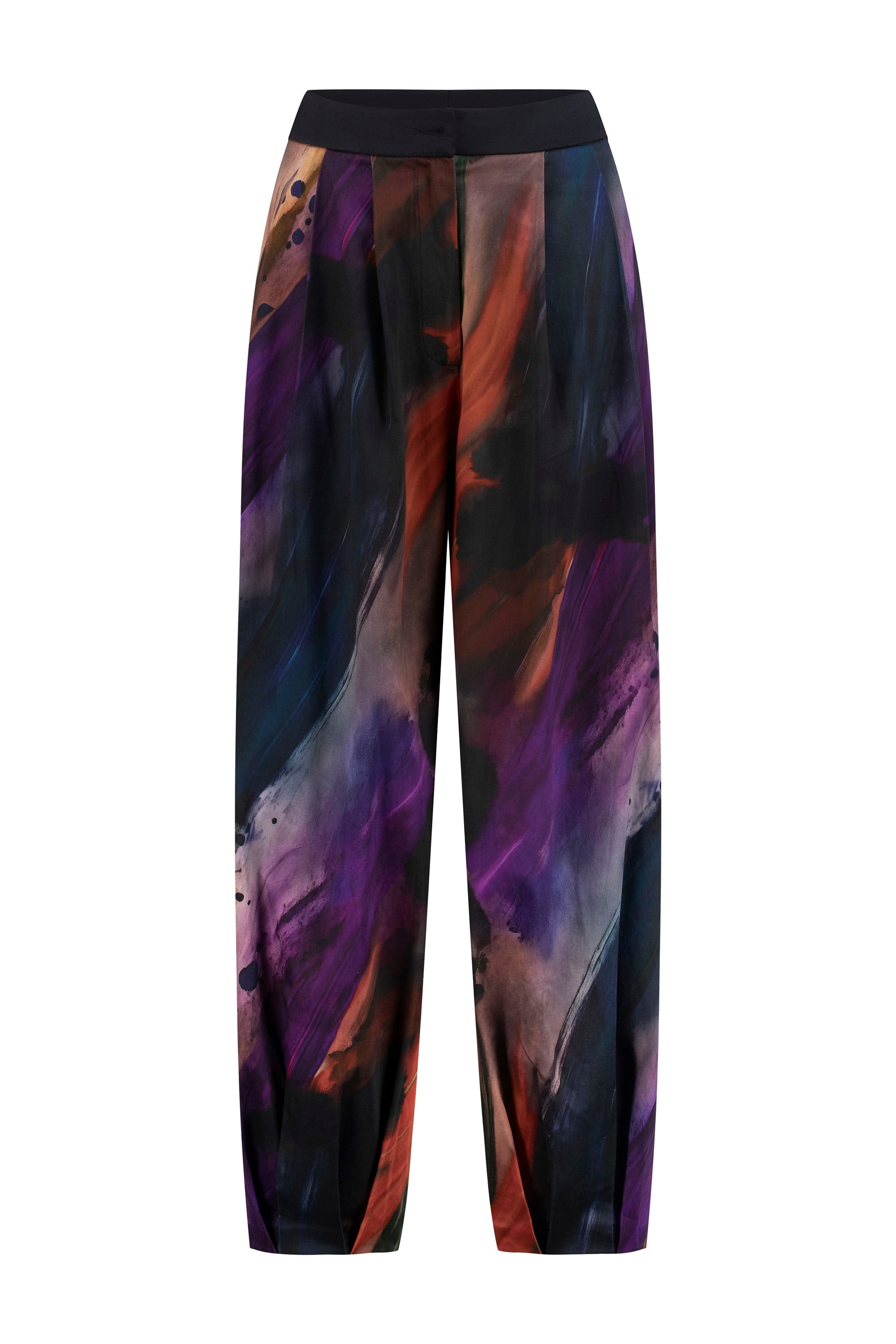 Ember Rush Trousers