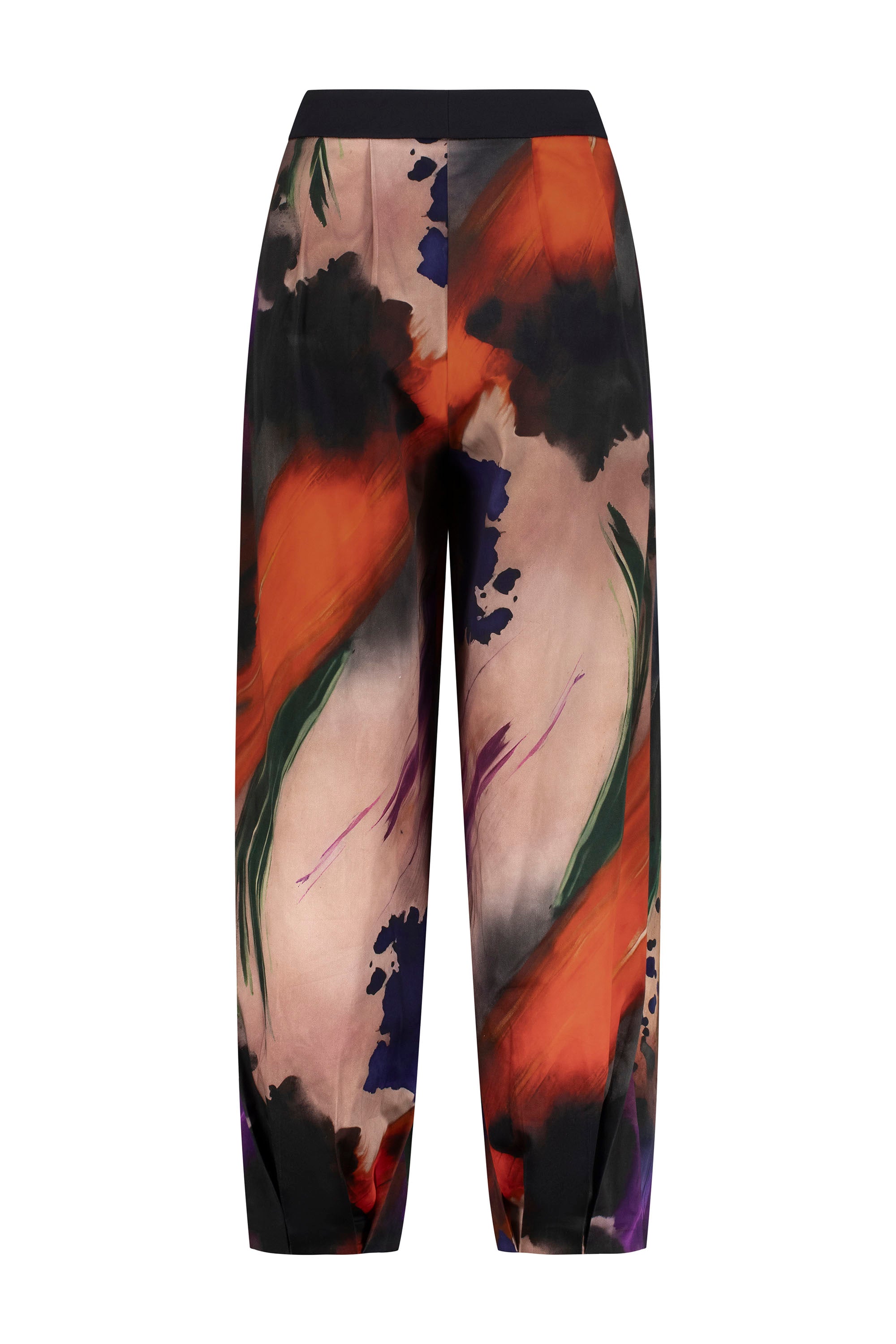 Ember Rush Trousers