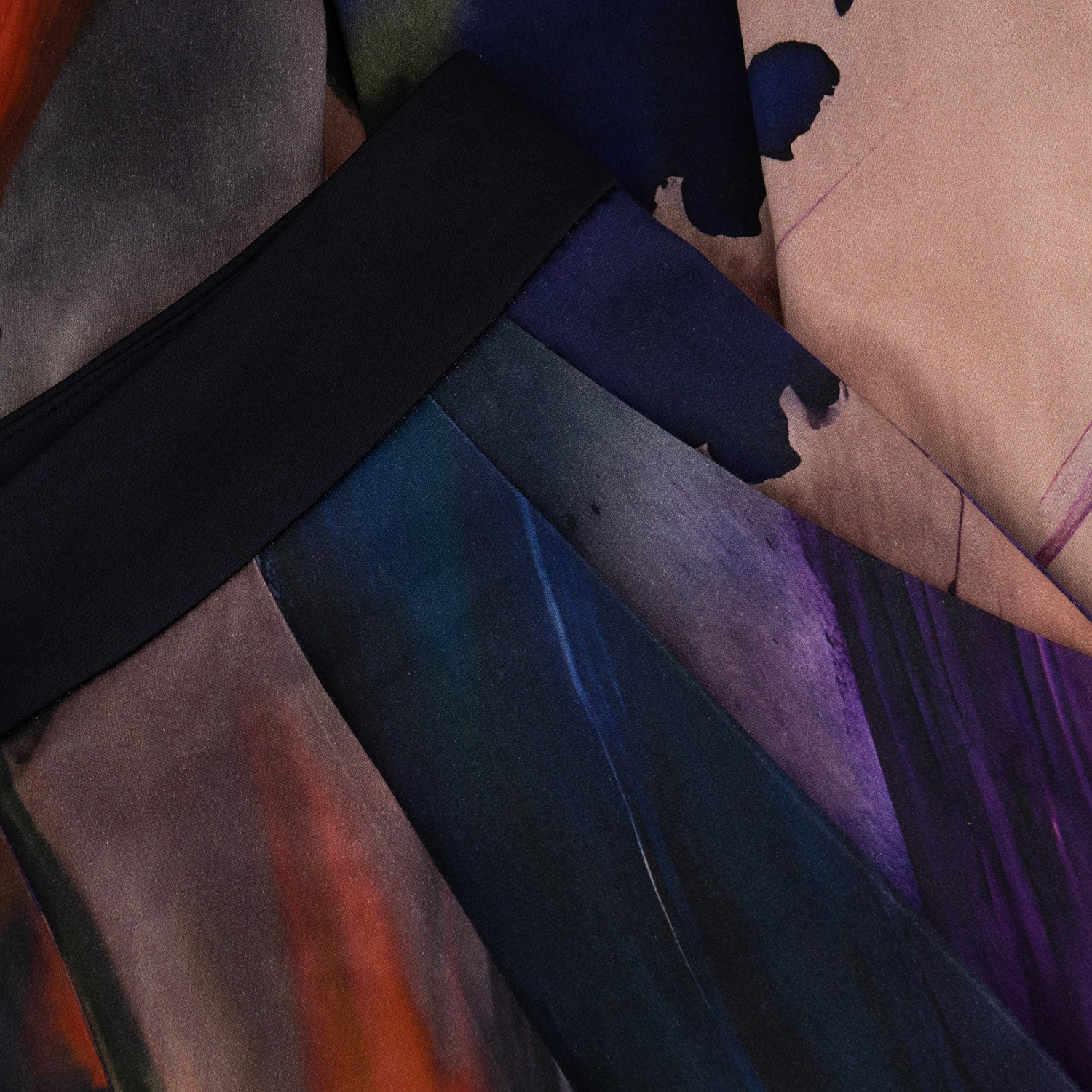 Ember Rush Trousers