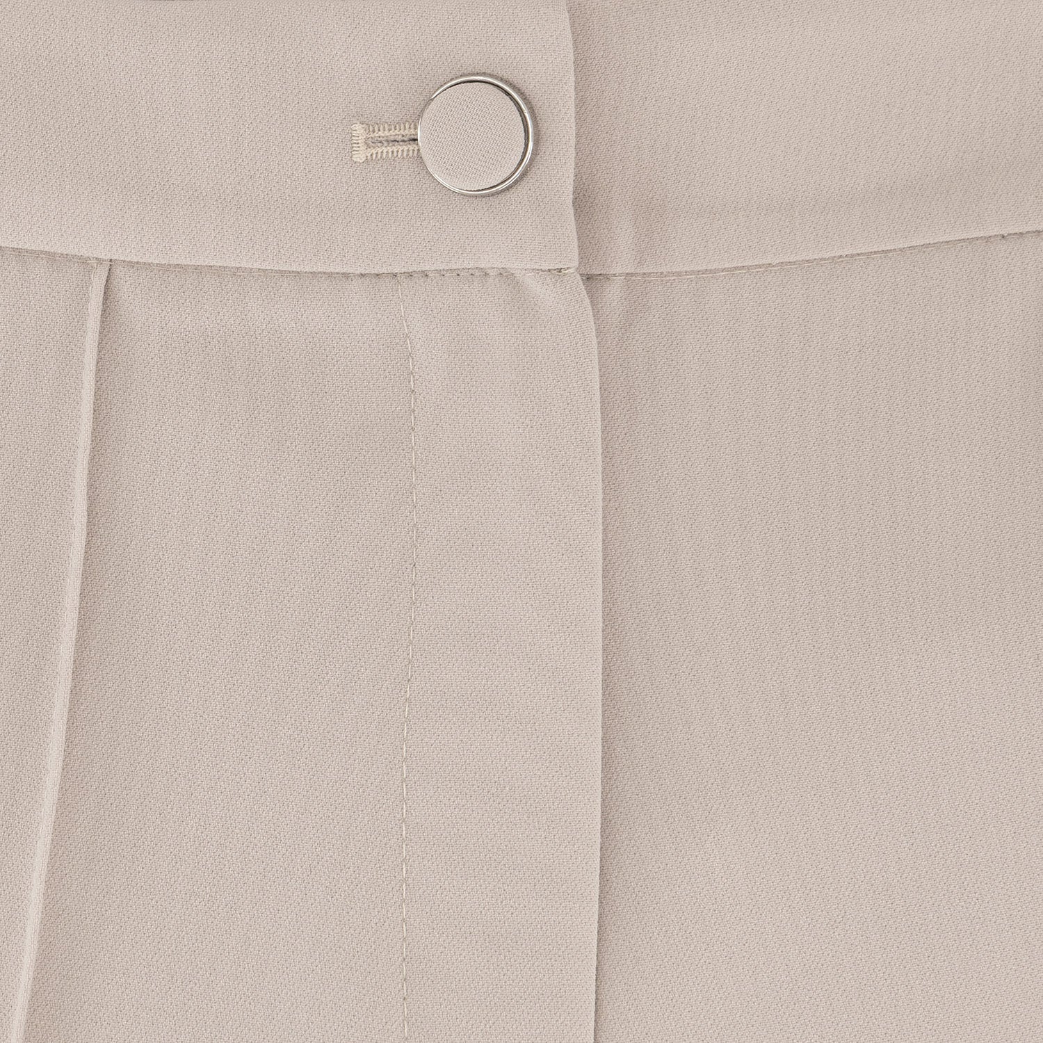 Moonbeam Pleated Trousers